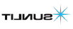 Sunlit logo