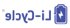 li-cycle logo